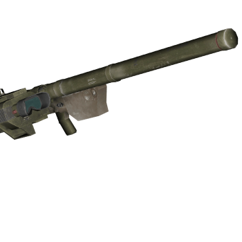 cod black ops 6 launchers leveling boost