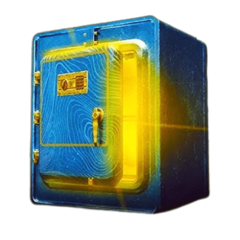 cod return to verdansk event boost