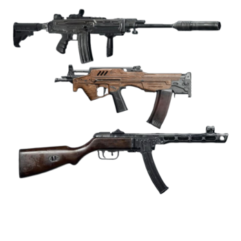 cod black ops 6 season 2 weapons boost
