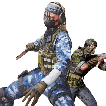 cod black ops 6 wins boost