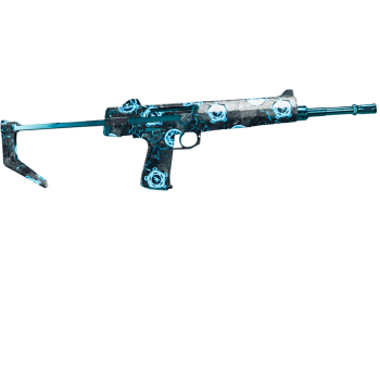 cod black ops 6 afterlife camos boost