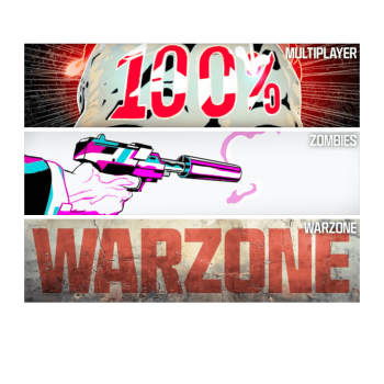 call of duty black ops 6 calling cards