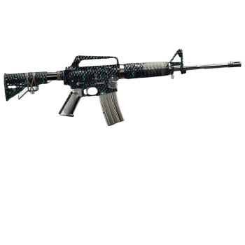 cod black ops 6 catalyst camos boost