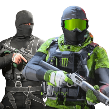 call of duty black ops 6 cosmetic packs