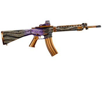 cod black ops 6 Dark Spine camos boost