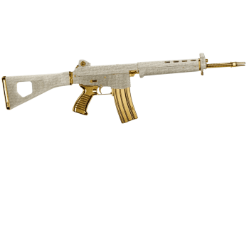 cod black ops 6 diamond camos boost