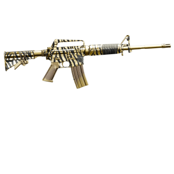 cod black ops 6 gold tiger camos boost