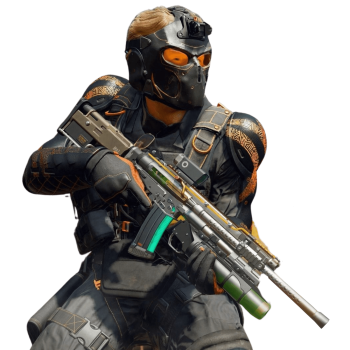 call of duty black ops 6 hourly driving