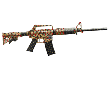 cod black ops 6 kings ransom camos boost