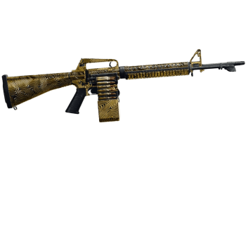 cod black ops 6 mystic gold camos boost