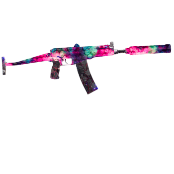 cod black ops 6 nebula camos boost