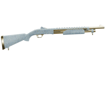 cod black ops 6 opal camos boost