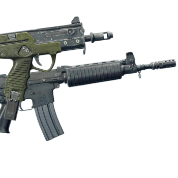 call of duty black ops 6 season bundle