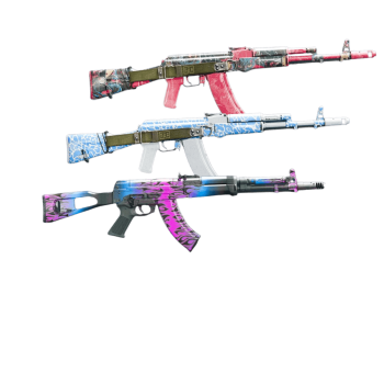 cod black ops 6 special camos boost