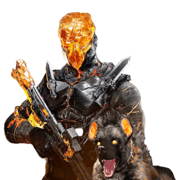 call of duty black ops 6 unlock all bundle