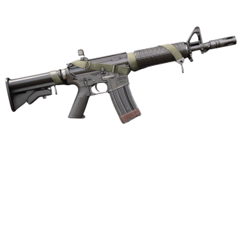 cod black ops 6 weapon leveling boost