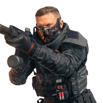 call of duty modern warfare 3 Accounts for sale
