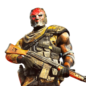 call of duty warzone mobile ranked play boost