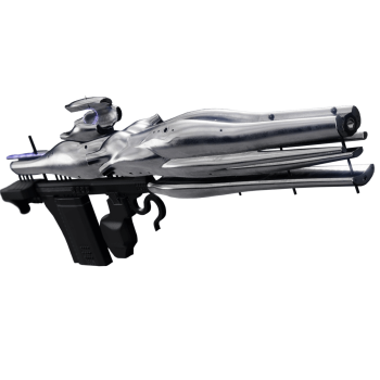 Collective Obligation exotic unlock boost
