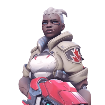 Competitive Wins boost in Overwatch 2