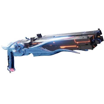 Conditional Finality exotic unlock boost