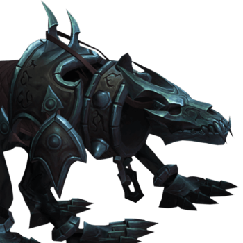buy Corridor Creeper mount boost