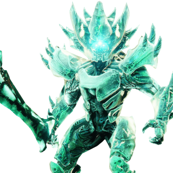 Crota's End carries Destiny 2