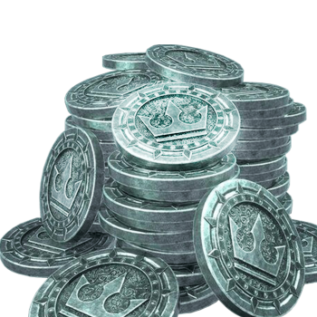 ESO Crowns