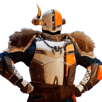Zero Hour Exotic Mission Completion boost