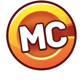 DC Universe Online coins boost