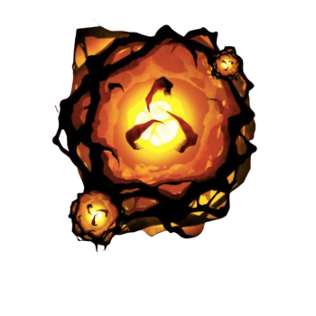 Dead by Daylight aurtic cells boost