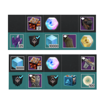 battle pass level boost destiny 2