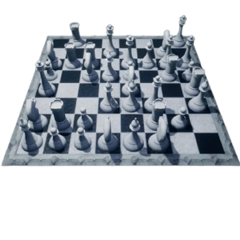 destiny 2 chess puzzle boost service