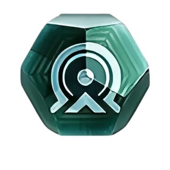 echo engrams boost destiny 2