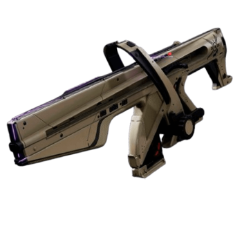 encore boost destiny 2