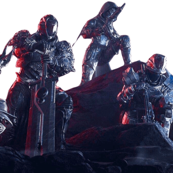 episode echoes weekly challenges boost destiny 2