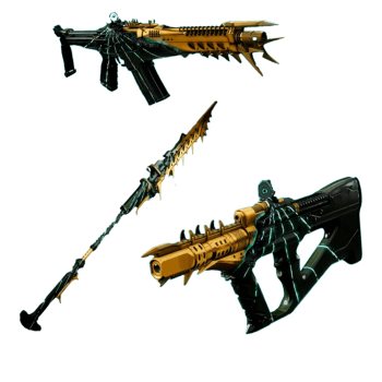 destiny 2 episode heresy seasonal weapons boost