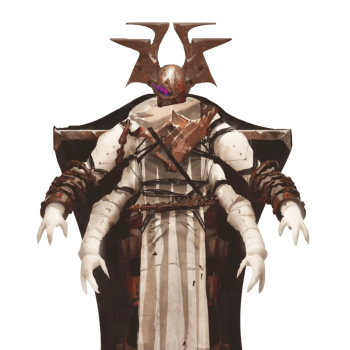 episode revenant story boost destiny 2