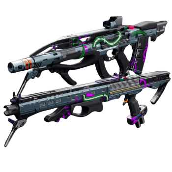 episode revenant weapons for sale destiny 2