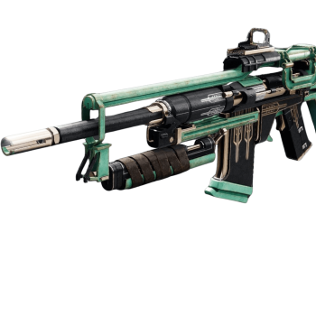 fair judgement boost destiny 2