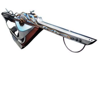 destiny 2 finality's auger boost