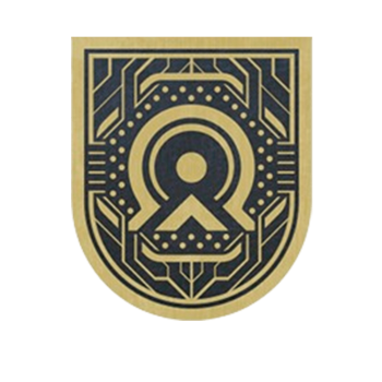 intrepid title boost destiny 2