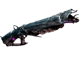 buy slayer’s fang exotic unlock