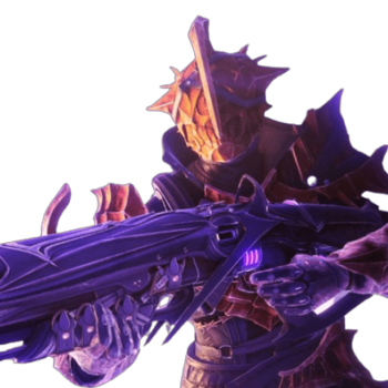 destiny 2 sundered doctrine boost