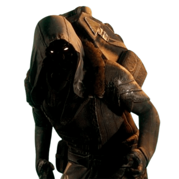 xur reputation boost destiny 2
