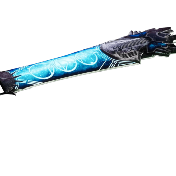 xurfboard skimmer destiny 2