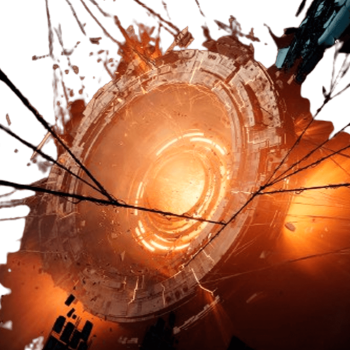 Vesper's Host carries Destiny 2