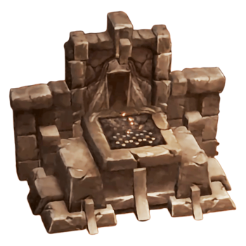 Diablo 3 Altar of Rites Boost
