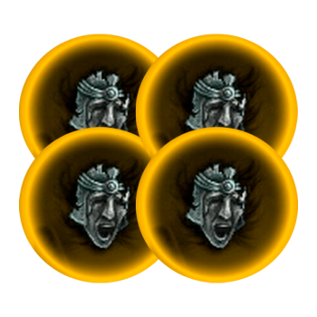 Diablo 3 Echoing Nightmare Runs Boost