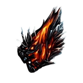Neathiron farm boost in Diablo 4